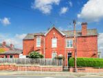 Thumbnail to rent in Park Avenue, Wakefield