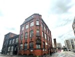 Thumbnail to rent in Brooklyn Lofts, 34 Mason Street, Manchester