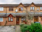 Thumbnail for sale in Brindley Close, Wembley