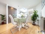 Thumbnail for sale in Woodcroft Apartments, Silverworks Close, Grove Park, London