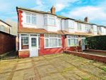 Thumbnail for sale in Conway Crescent, Perivale, Greenford