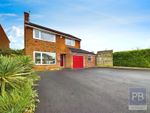 Thumbnail for sale in Coberley Road, Benhall, Cheltenham, Gloucestershire