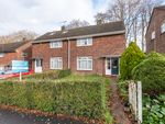 Thumbnail to rent in Longfield Road, Winnall, Winchester, Hampshire