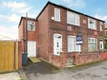 Thumbnail for sale in Rothwell Street, Failsworth, Manchester, Greater Manchester