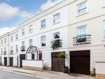 Thumbnail to rent in Grosvenor Place South, Cheltenham