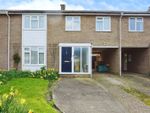 Thumbnail for sale in Mostyn Close, Sutton