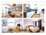 Thumbnail to rent in Concorde Court, Windsor