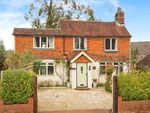 Thumbnail to rent in Lower Platts, Ticehurst, Wadhurst, East Sussex