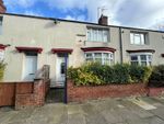 Thumbnail for sale in Leven Street, Middlesbrough, North Yorkshire