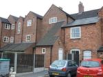 Thumbnail to rent in Convent Close, Wolverhampton