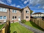 Thumbnail for sale in Cardell Avenue, Paisley