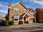 Thumbnail for sale in Hamfield Drive, Hayling Island, Hampshire