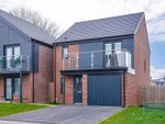 Thumbnail for sale in Risedale Drive, Fulford, York