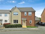 Thumbnail for sale in Arnfield Drive, Hilton, Derby