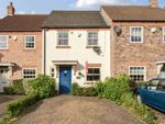 Thumbnail for sale in Burton Cliffe, Lincoln, Lincolnshire