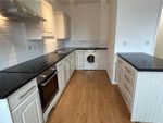 Thumbnail to rent in Lansdowne Road, Leicester