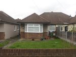 Thumbnail for sale in Cromwell Close, Walton-On-Thames