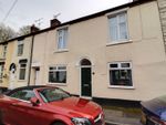 Thumbnail for sale in Russell Street, Castletown, Stafford