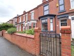 Thumbnail to rent in Nelson Street, Crewe