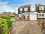 Thumbnail for sale in St. Blaize Road, Romsey