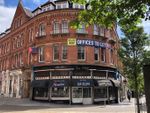Thumbnail to rent in Suite 7, Heathcote Buildings, Heathcote Street, Hockley, Nottingham