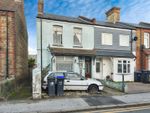 Thumbnail for sale in Margate Road, Ramsgate