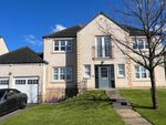 Thumbnail for sale in 12 Saltire Road, Dalkeith, Midlothian