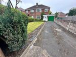 Thumbnail for sale in Summerhill Road, Coseley, Bilston