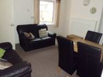 Thumbnail to rent in Teignmouth Road, Selly Oak, Birmingham