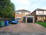 Thumbnail for sale in Moxon Way, Ashton-In-Makerfield, Wigan