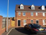 Thumbnail for sale in Cosens Drive, Cradley Heath