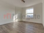 Thumbnail to rent in Harrow Road, Wembley