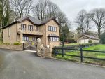 Thumbnail for sale in Woodsleigh Coppice, Bolton