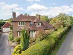 Thumbnail for sale in Easebourne Street, Easebourne