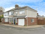 Thumbnail for sale in Greenwood Road, Stockton-On-Tees