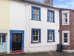 Thumbnail to rent in New Street, Wigton, Cumbria