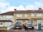 Thumbnail for sale in Southey Avenue, Kingswood, Bristol