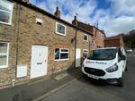 Thumbnail to rent in School Lane, South Ferriby, Barton-Upon-Humber