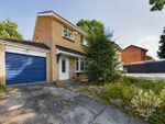 Thumbnail for sale in Sidmouth Close, Middlesbrough