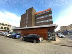Thumbnail to rent in St James House, St James Row, Burnley, Lancashire