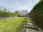 Thumbnail for sale in Thornhill Road, Cwmgwili, Llanelli, Carmarthenshire.