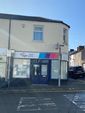 Thumbnail for sale in Baneswell Road, Newport