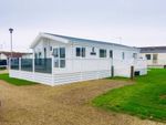 Thumbnail for sale in Mill Road, Burgh Castle, Great Yarmouth