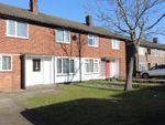 Thumbnail to rent in Chindit Close, Formby, Liverpool