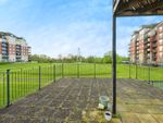 Thumbnail for sale in Palgrave Road, Bedford