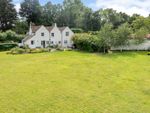 Thumbnail for sale in Old Forge Lane, Uckfield, East Sussex
