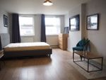 Thumbnail to rent in Clova Road, Forest Gate, London