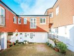 Thumbnail for sale in Arlington Mews, 162 Eastern Road, Brighton, East Sussex