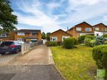 Thumbnail for sale in Nuffield Drive, Owlsmoor, Sandhurst, Berkshire