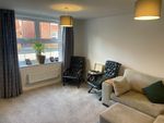 Thumbnail to rent in Manor Road, Merlin Gate, Newent